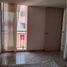 3 Habitación Apartamento en venta en Tolima, Ibague, Tolima