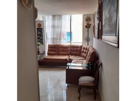 3 Habitación Apartamento en venta en Tolima, Ibague, Tolima