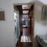 3 chambre Maison for sale in Girardot, Cundinamarca, Girardot