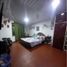 3 chambre Maison for sale in Girardot, Cundinamarca, Girardot