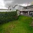 4 Bedroom House for sale in Bicentenario Park, Quito, Quito, Quito