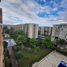 2 Bedroom Apartment for sale in Ricaurte, Cundinamarca, Ricaurte