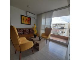 2 Bedroom Apartment for sale in Ricaurte, Cundinamarca, Ricaurte