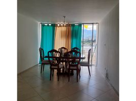 3 Habitación Apartamento en venta en Ibague, Tolima, Ibague