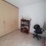 3 Habitación Apartamento en venta en Ibague, Tolima, Ibague