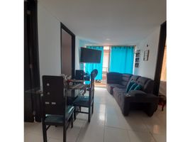 3 Habitación Apartamento en venta en Melgar, Tolima, Melgar