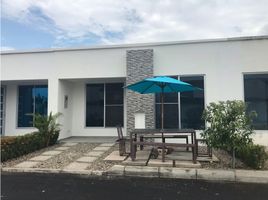 3 Habitación Casa en venta en Girardot, Cundinamarca, Girardot