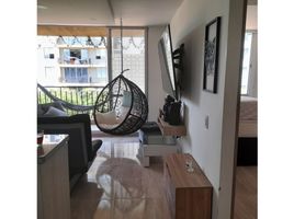 2 Habitación Apartamento en venta en Cundinamarca, Ricaurte, Cundinamarca