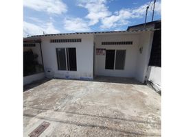 2 Habitación Casa en venta en Girardot, Cundinamarca, Girardot