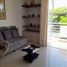 2 Bedroom Apartment for sale in Girardot, Cundinamarca, Girardot