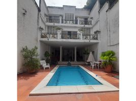 3 Habitación Casa en venta en Girardot, Cundinamarca, Girardot