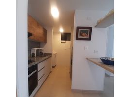 3 Habitación Apartamento en venta en Ibague, Tolima, Ibague