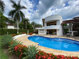 4 Habitación Casa en venta en Melgar, Tolima, Melgar