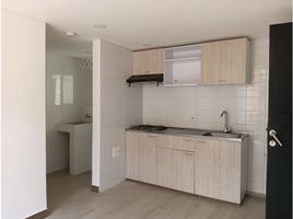 3 Habitación Apartamento en venta en Tolima, Ibague, Tolima