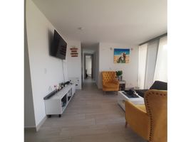 3 Habitación Apartamento en venta en Ibague, Tolima, Ibague