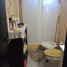 Appartement 1 chambre à vendre à Federal Capital, Buenos Aires, Federal Capital