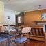3 Schlafzimmer Haus zu verkaufen in Escobar, Buenos Aires, Escobar