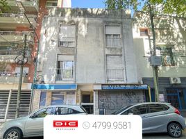 Condominium 1 chambre à vendre à Vicente Lopez, Buenos Aires, Vicente Lopez