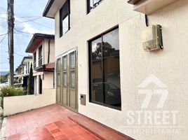 3 Bedroom House for rent in Colombia, Popayan, Cauca, Colombia