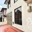 3 Bedroom House for rent in Popayan Cauca, Popayan