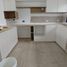 Villa 2 chambre à vendre à Capital, Cordoba, Capital