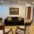 4 Bedroom Apartment for sale in Medellin, Antioquia, Medellin