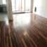 1 Schlafzimmer Appartement zu vermieten in Federal Capital, Buenos Aires, Federal Capital, Buenos Aires, Argentinien