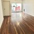 1 Schlafzimmer Appartement zu vermieten in Federal Capital, Buenos Aires, Federal Capital, Buenos Aires, Argentinien