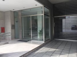 1 Schlafzimmer Appartement zu vermieten in Federal Capital, Buenos Aires, Federal Capital, Buenos Aires, Argentinien