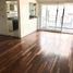 1 Schlafzimmer Appartement zu vermieten in Federal Capital, Buenos Aires, Federal Capital, Buenos Aires, Argentinien