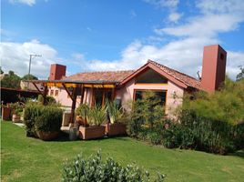3 Habitación Casa en venta en Cundinamarca, Chia, Cundinamarca