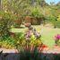3 Habitación Casa en venta en Cundinamarca, Chia, Cundinamarca