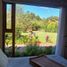 3 Habitación Casa en venta en Cundinamarca, Chia, Cundinamarca
