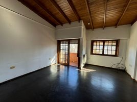 2 Habitación Apartamento en venta en La Plata, Buenos Aires, La Plata