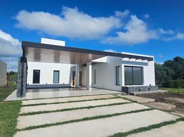 3 Habitación Villa en venta en Santa Maria, Cordobá, Santa Maria