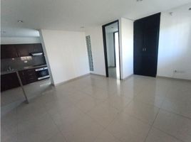 2 Habitación Apartamento en venta en Barranquilla Colombia Temple, Barranquilla, Barranquilla