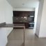 2 Bedroom Apartment for sale in Barranquilla Colombia Temple, Barranquilla, Barranquilla