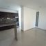 2 Bedroom Apartment for sale in Barranquilla Colombia Temple, Barranquilla, Barranquilla