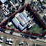  Land for sale in Juarez Celman, Cordoba, Juarez Celman