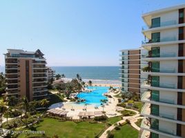 3 chambre Appartement for sale in Nayarit, Compostela, Nayarit