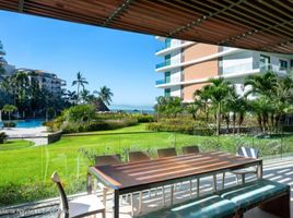 4 chambre Appartement for sale in Nayarit, Compostela, Nayarit