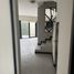 3 Schlafzimmer Haus zu verkaufen in Monterrey, Nuevo Leon, Monterrey