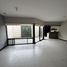 3 Schlafzimmer Haus zu verkaufen in Monterrey, Nuevo Leon, Monterrey