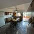 3 Bedroom House for rent in Rosario, Santa Fe, Rosario