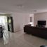 3 Schlafzimmer Wohnung zu verkaufen in Queretaro, Queretaro, Queretaro, Queretaro
