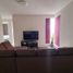 3 Schlafzimmer Wohnung zu verkaufen in Queretaro, Queretaro, Queretaro, Queretaro
