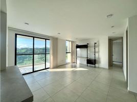 2 Bedroom Condo for rent in Risaralda, Pereira, Risaralda