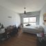 3 Habitación Departamento en venta en Capital Federal, Buenos Aires, Capital Federal