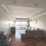 3 Habitación Departamento en venta en Capital Federal, Buenos Aires, Capital Federal