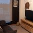 1 Schlafzimmer Wohnung zu verkaufen in Vicente Lopez, Buenos Aires, Vicente Lopez